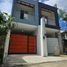 3 Bedroom House for sale in Northern District Metro Manila, Caloocan City, Northern District