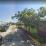 Maison 2 chambre à vendre à Coatzacoalcos, Veracruz, Coatzacoalcos