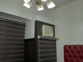  Apartamento en alquiler en Makati City, Metro Manila, Makati City
