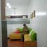  Apartamento en alquiler en Makati City, Metro Manila, Makati City