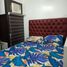  Apartamento en alquiler en Makati City, Metro Manila, Makati City