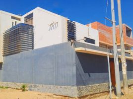  Casa en venta en Pimentel, Chiclayo, Pimentel