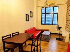 1 Bedroom Apartment for rent in Uptown Mall - Uptown Bonifacio, Makati City, Makati City