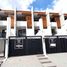 Maison de ville 3 chambre à vendre à Quezon City, Metro Manila, Quezon City, Eastern District, Metro Manila