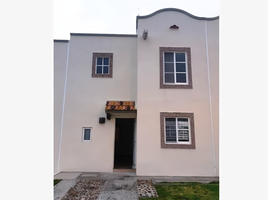 3 Schlafzimmer Haus zu verkaufen in El Marques, Queretaro, El Marques
