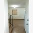3 Schlafzimmer Haus zu verkaufen in El Marques, Queretaro, El Marques
