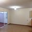 3 Schlafzimmer Haus zu verkaufen in El Marques, Queretaro, El Marques