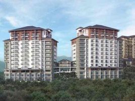 1 Bedroom Condo for sale in Cavite, Calabarzon, Alfonso, Cavite