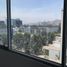 264 SqM Office for sale in Lima, Santiago De Surco, Lima, Lima