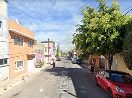 Maison 2 chambre à vendre à Tlalnepantla, Mexico, Tlalnepantla