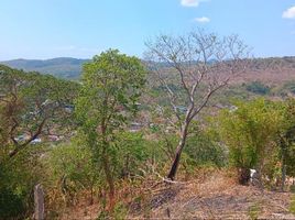 Land for sale in Nasugbu, Calabarzon, Nasugbu
