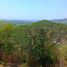  Land for sale in Nasugbu, Calabarzon, Nasugbu