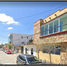 3 Schlafzimmer Villa zu verkaufen in Del Centro, Oaxaca, Del Centro, Oaxaca