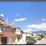 3 Schlafzimmer Villa zu verkaufen in Del Centro, Oaxaca, Del Centro, Oaxaca