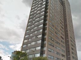 Condominium 2 chambre à louer à Naucalpan De Juarez, Mexico, Naucalpan De Juarez