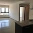 Condominium 2 chambre à louer à Naucalpan De Juarez, Mexico, Naucalpan De Juarez