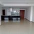 Condominium 2 chambre à louer à Naucalpan De Juarez, Mexico, Naucalpan De Juarez