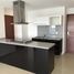 Condominium 2 chambre à louer à Naucalpan De Juarez, Mexico, Naucalpan De Juarez
