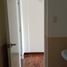  Departamento en alquiler en Makati City, Metro Manila, Makati City, Southern District