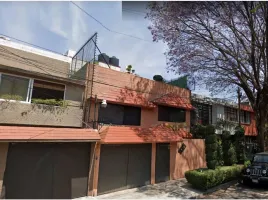 Maison 3 chambre à vendre à Azcapotzalco, Mexico City, Azcapotzalco