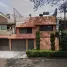 Maison 3 chambre à vendre à Azcapotzalco, Mexico City, Azcapotzalco