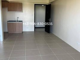 1 Bedroom Condo for sale in Cavite, Calabarzon, Tagaytay City, Cavite