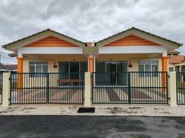 3 chambre Maison for sale in Negeri Sembilan, Linggi, Port Dickson, Negeri Sembilan