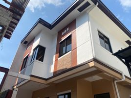 3 Schlafzimmer Villa zu verkaufen in Quezon City, Metro Manila, Quezon City, Eastern District, Metro Manila