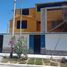 7 Habitación Casa en venta en Piura, Piura, Piura, Piura