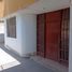 7 Habitación Casa en venta en Piura, Piura, Piura, Piura