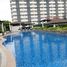 1 Bedroom Condo for sale in Lipa City, Batangas, Lipa City