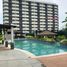 1 Bedroom Condo for sale in Lipa City, Batangas, Lipa City