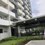 1 Bedroom Apartment for sale in Lipa City, Calabarzon, Lipa City
