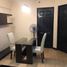 2 Schlafzimmer Appartement zu vermieten in Taguig City, Southern District, Taguig City