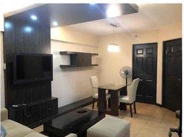 2 Schlafzimmer Appartement zu vermieten in Taguig City, Southern District, Taguig City