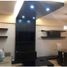 2 Schlafzimmer Appartement zu vermieten in Taguig City, Southern District, Taguig City