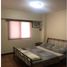 2 Schlafzimmer Appartement zu vermieten in Taguig City, Southern District, Taguig City