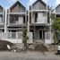 5 Bedroom House for sale in Gubeng, Surabaya, Gubeng