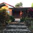  Land for sale in Catarman, Northern Mindanao, Catarman, Camiguin