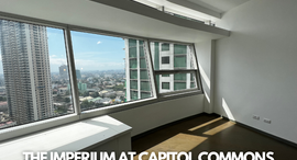 Available Units at The Imperium at Capitol Commons