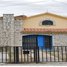 Villa 3 chambre à vendre à San Luis Potosi, San Luis Potosi, San Luis Potosi, San Luis Potosi