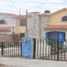 Villa 3 chambre à vendre à San Luis Potosi, San Luis Potosi, San Luis Potosi, San Luis Potosi