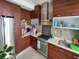 Villa 3 chambre à vendre à San Luis Potosi, San Luis Potosi, San Luis Potosi, San Luis Potosi