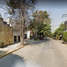 Maison 5 chambre à vendre à Naucalpan De Juarez, Mexico, Naucalpan De Juarez