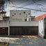 Maison 5 chambre à vendre à Naucalpan De Juarez, Mexico, Naucalpan De Juarez