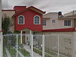 3 Habitación Casa en venta en Pachuca De Soto, Hidalgo, Pachuca De Soto