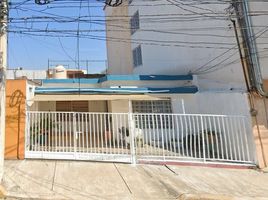 3 Schlafzimmer Villa zu verkaufen in Centro, Tabasco, Centro