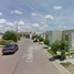 2 Schlafzimmer Haus zu verkaufen in Culiacan, Sinaloa, Culiacan