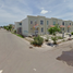 2 Schlafzimmer Haus zu verkaufen in Culiacan, Sinaloa, Culiacan