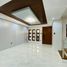 3 Bedroom Villa for sale in Angeles City, Central Luzon, Angeles City, Pampanga, Central Luzon